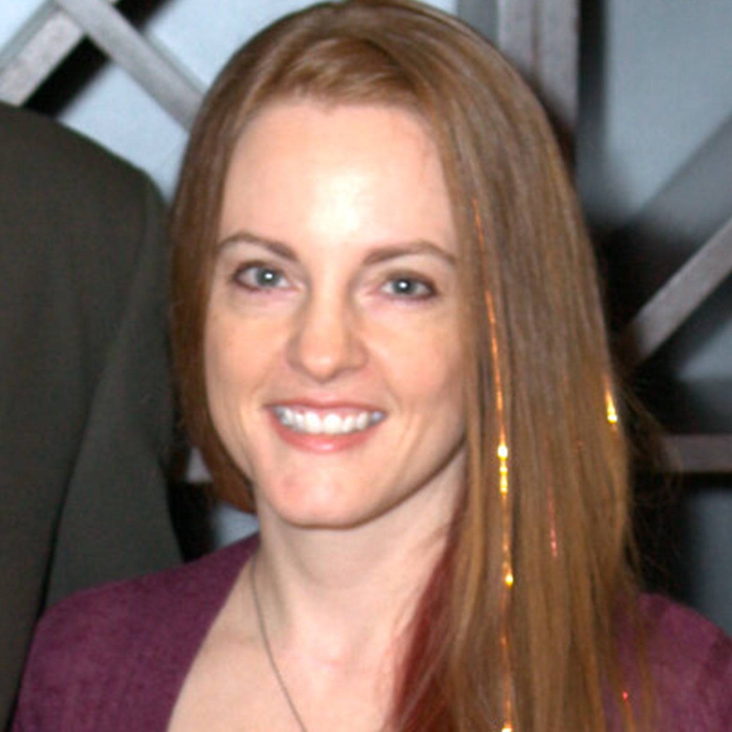 Amy Brown