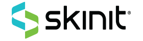 skinitmarketplace