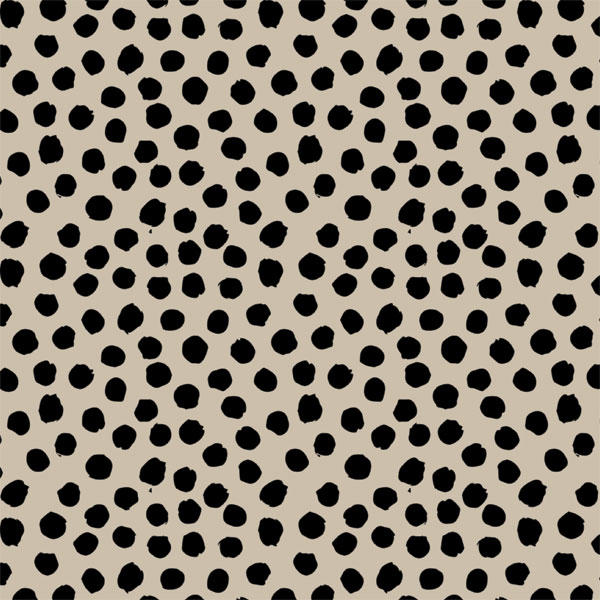 Cheetah Spots MacBook Cases