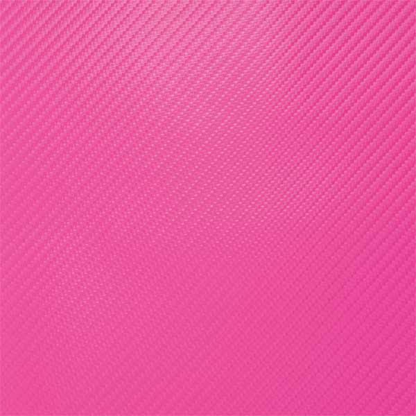 Pink Carbon Fiber Specialty Texture Material MacBook Cases