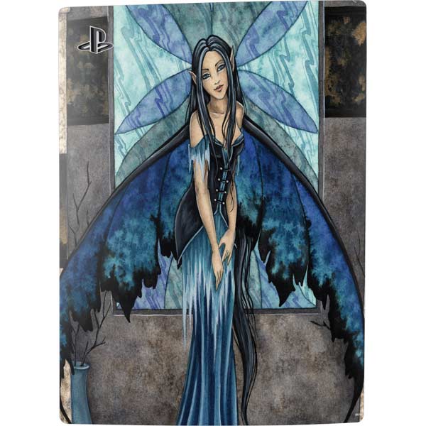 Ashlynns Companions by Amy Brown PlayStation PS5 Skins