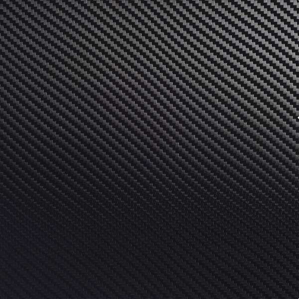 Black Carbon Fiber Specialty Texture Material PlayStation PS4 Skins