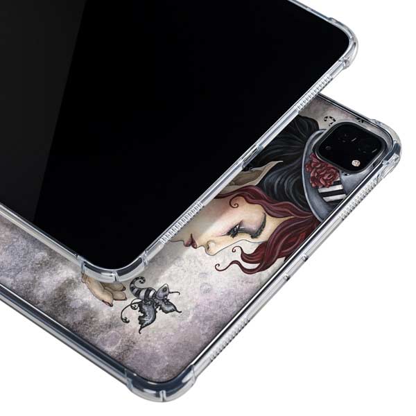 Fae-Risque by Amy Brown iPad Cases