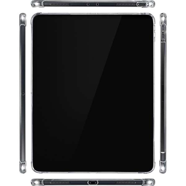 The Green Dragon by Ed Beard Jr iPad Cases