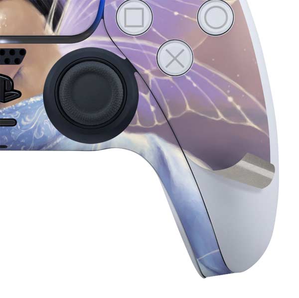 Twilight Shimmer by Rachel Anderson PlayStation PS5 Skins